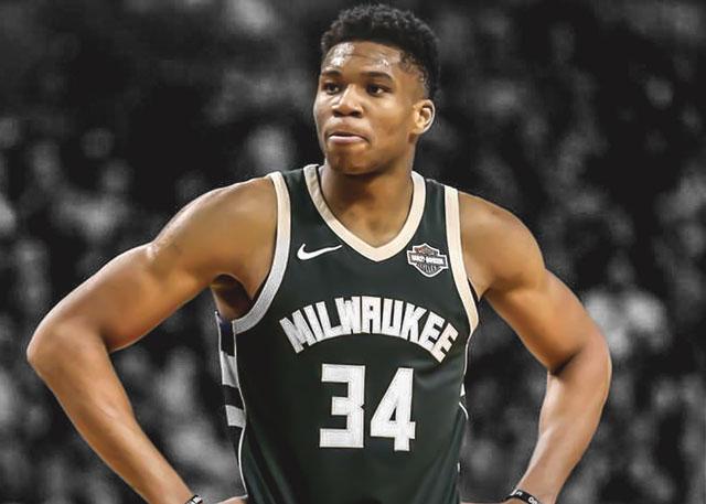 加名单约束 加名单约束