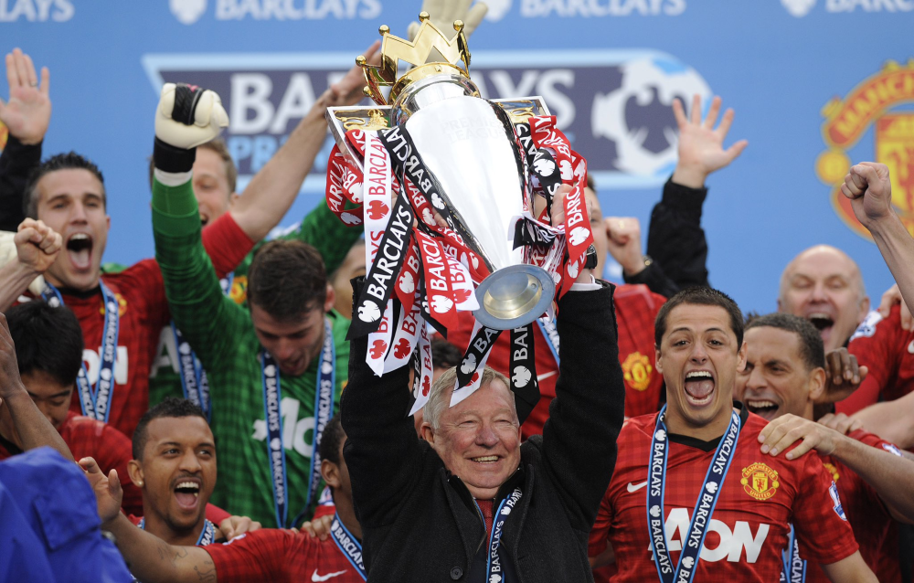 是选拔期最 是选拔期最