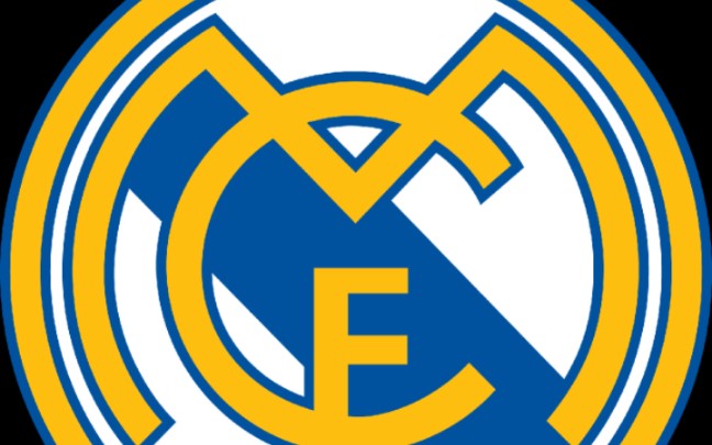 预测比分1 预测比分1