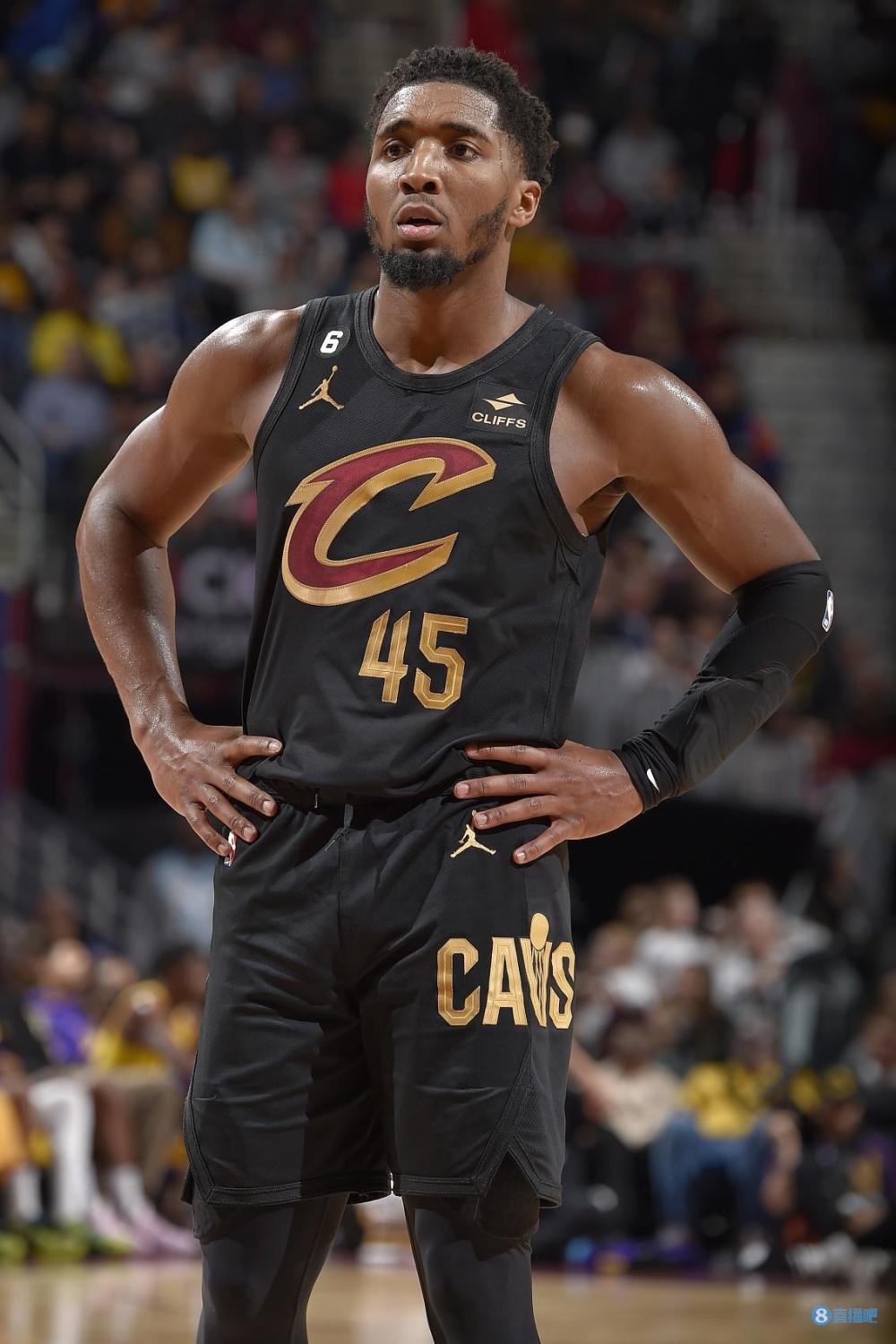 优先保护肋 优先保护肋