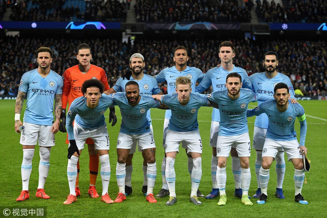 门前终结频 门前终结频