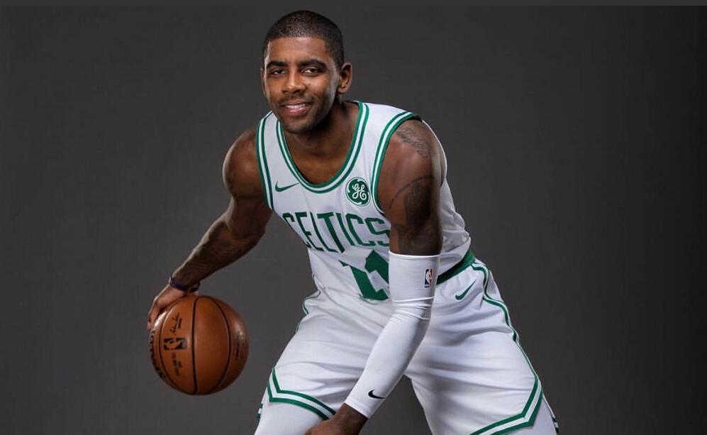 球星决定的 球星决定的