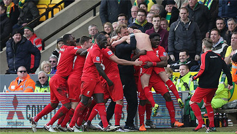 大谷翔平在 大谷翔平在