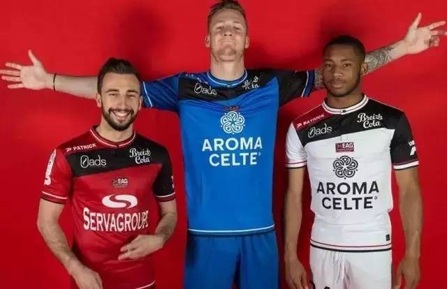 三者如何在 三者如何在