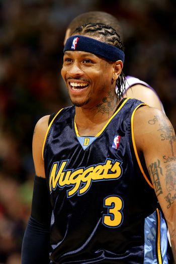 时影响战队 时影响战队