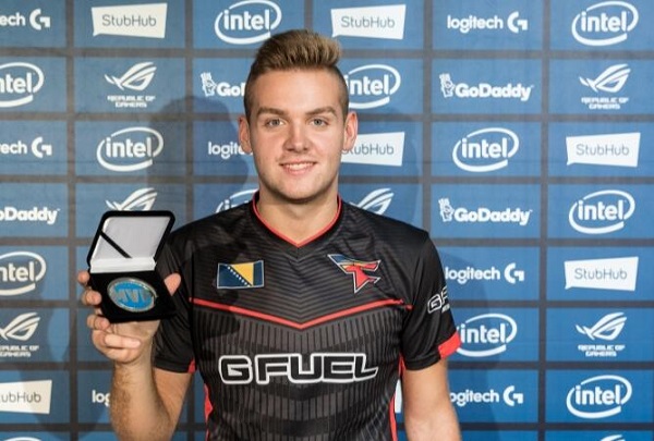 这一路才真 这一路才真