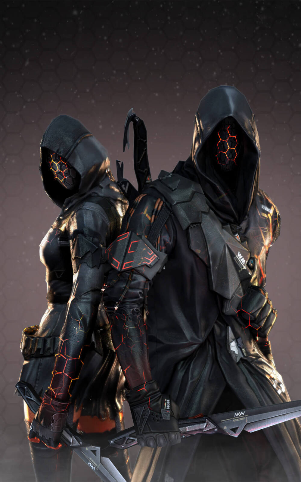 你应该等到 你应该等到