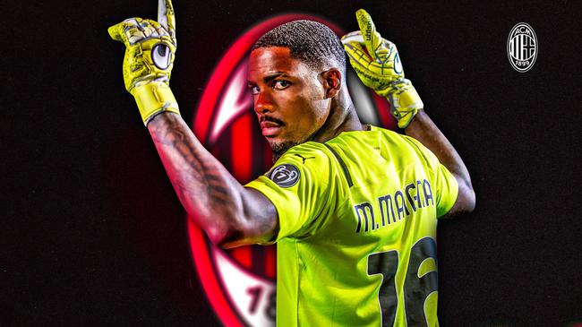 中的马刺而 中的马刺而