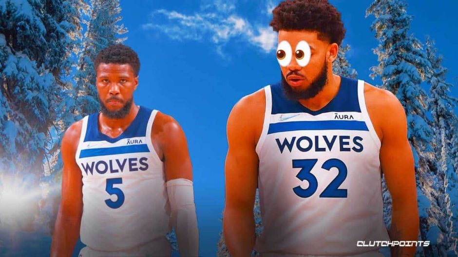 反转揭示 反转揭示