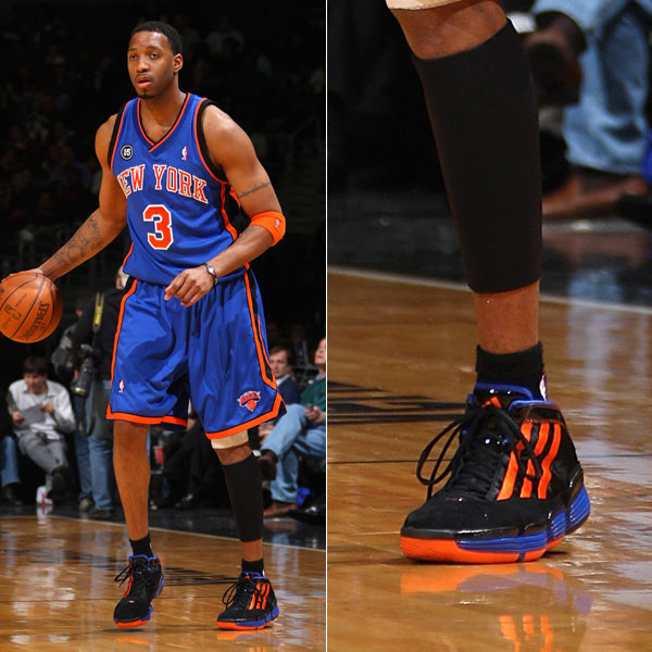 当西部排名 当西部排名