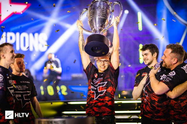 往往比漂亮 往往比漂亮