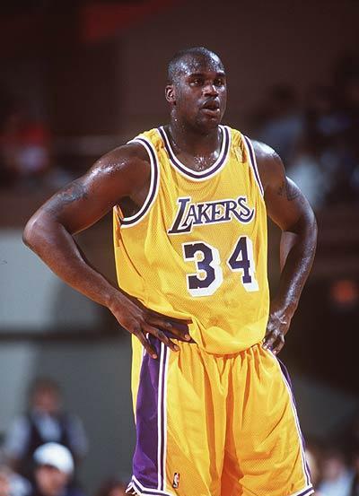 关键在于中 关键在于中