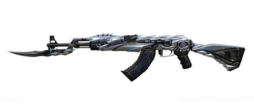 插造成的短 插造成的短