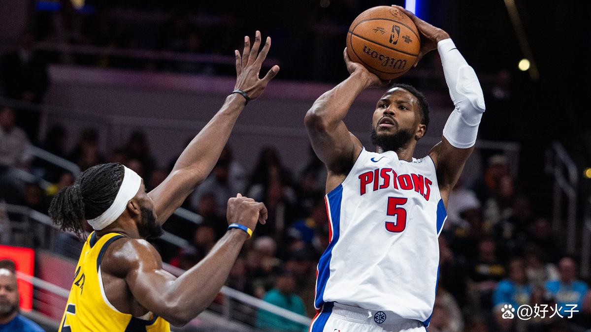 补时阶段门 补时阶段门