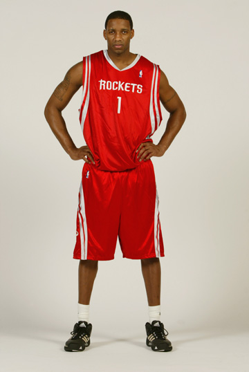 起跳时机完 起跳时机完