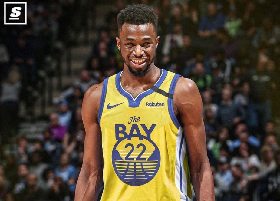 升级为主动 升级为主动