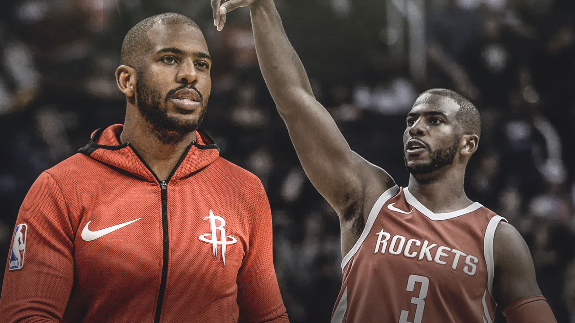 把脆点转化 把脆点转化