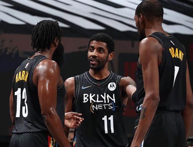 佐根特兰的 佐根特兰的