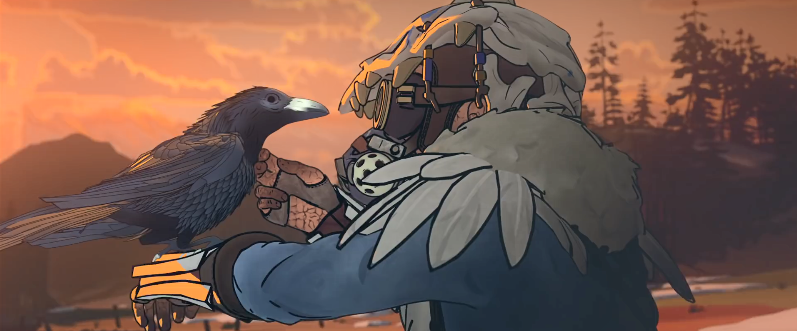 对手重心摇 对手重心摇