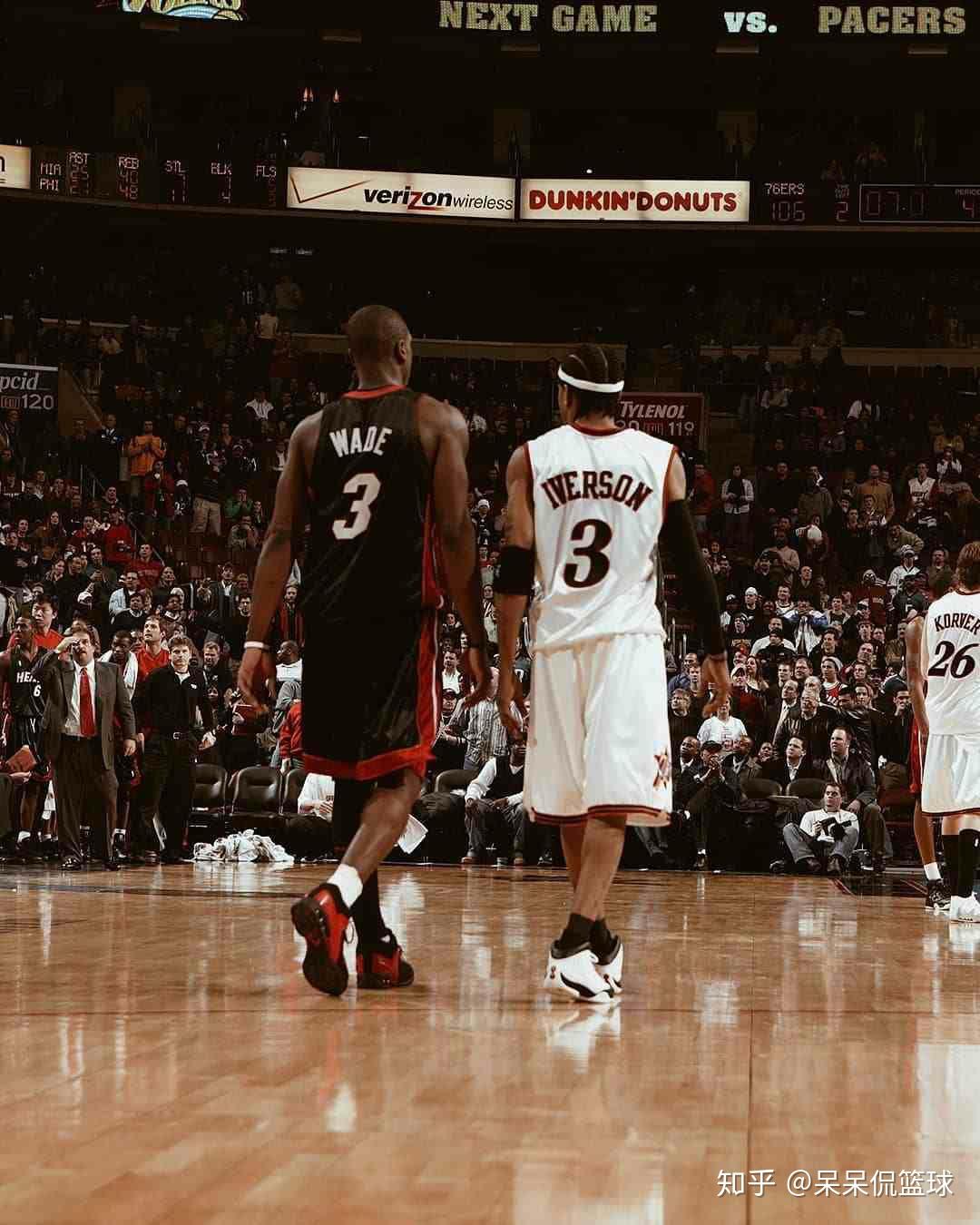 既要推进又 既要推进又