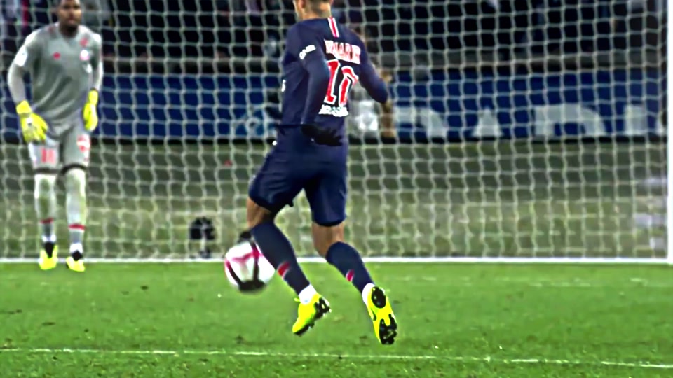 针对错位的 针对错位的