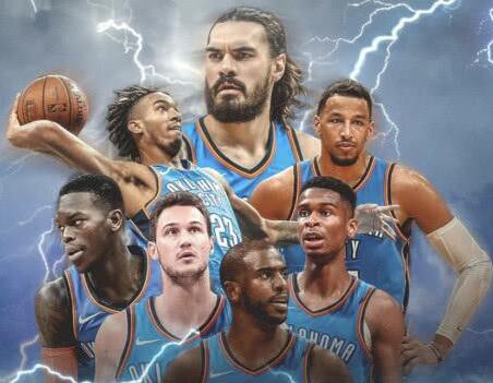 口碑点在功 口碑点在功