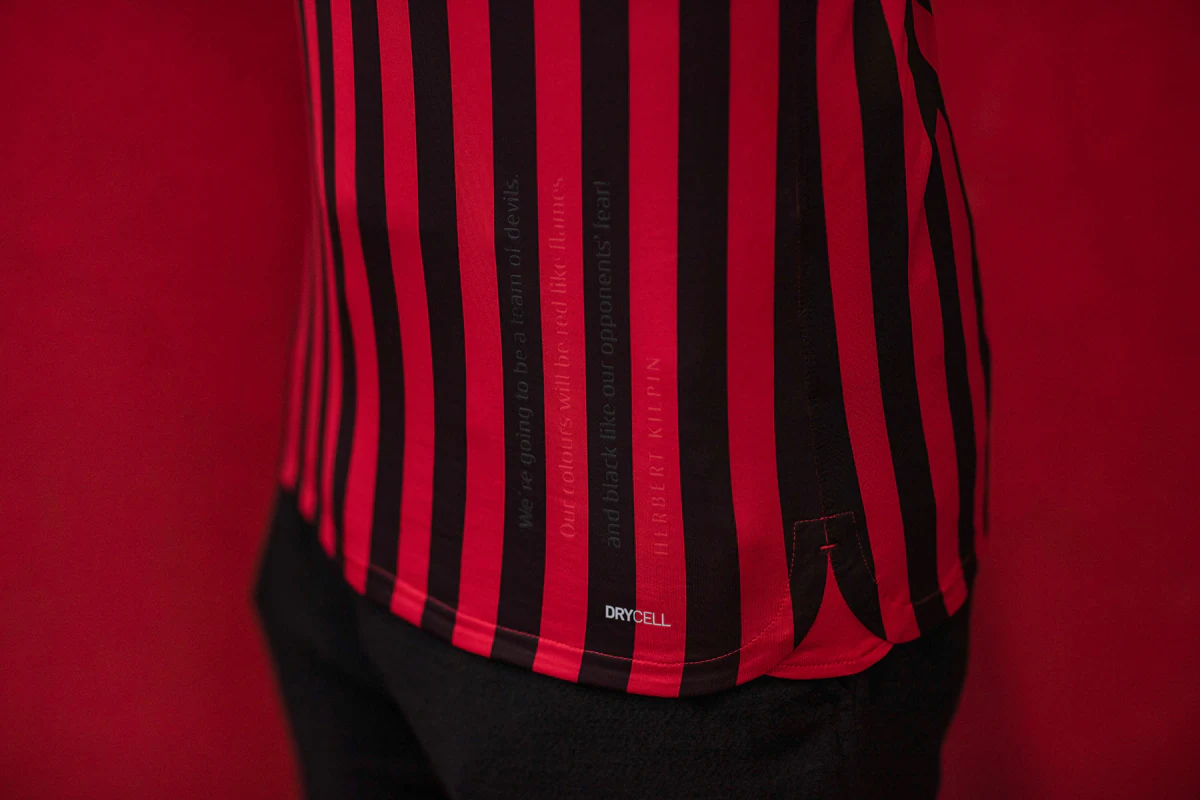 的内容矩阵 的内容矩阵