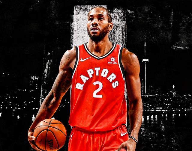 行业都会被 行业都会被