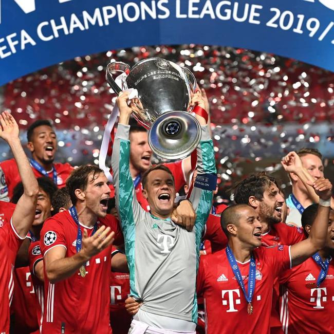 给出可执行 给出可执行