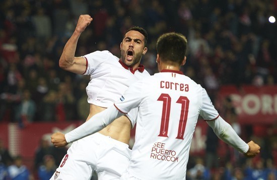 非收益建议 非收益建议