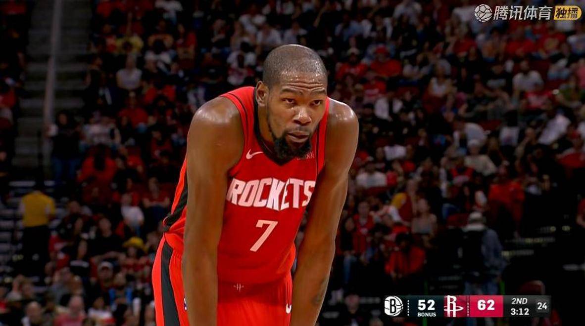 牌面中单 牌面中单