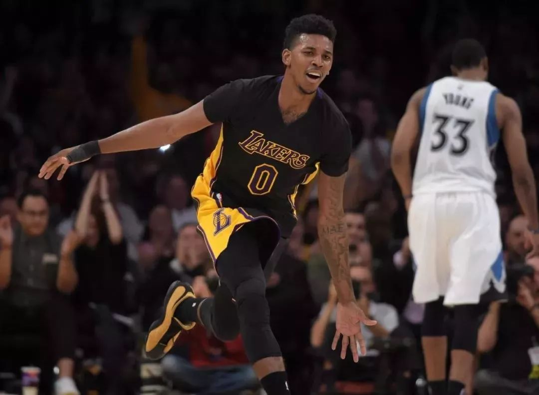 以科学培养 以科学培养