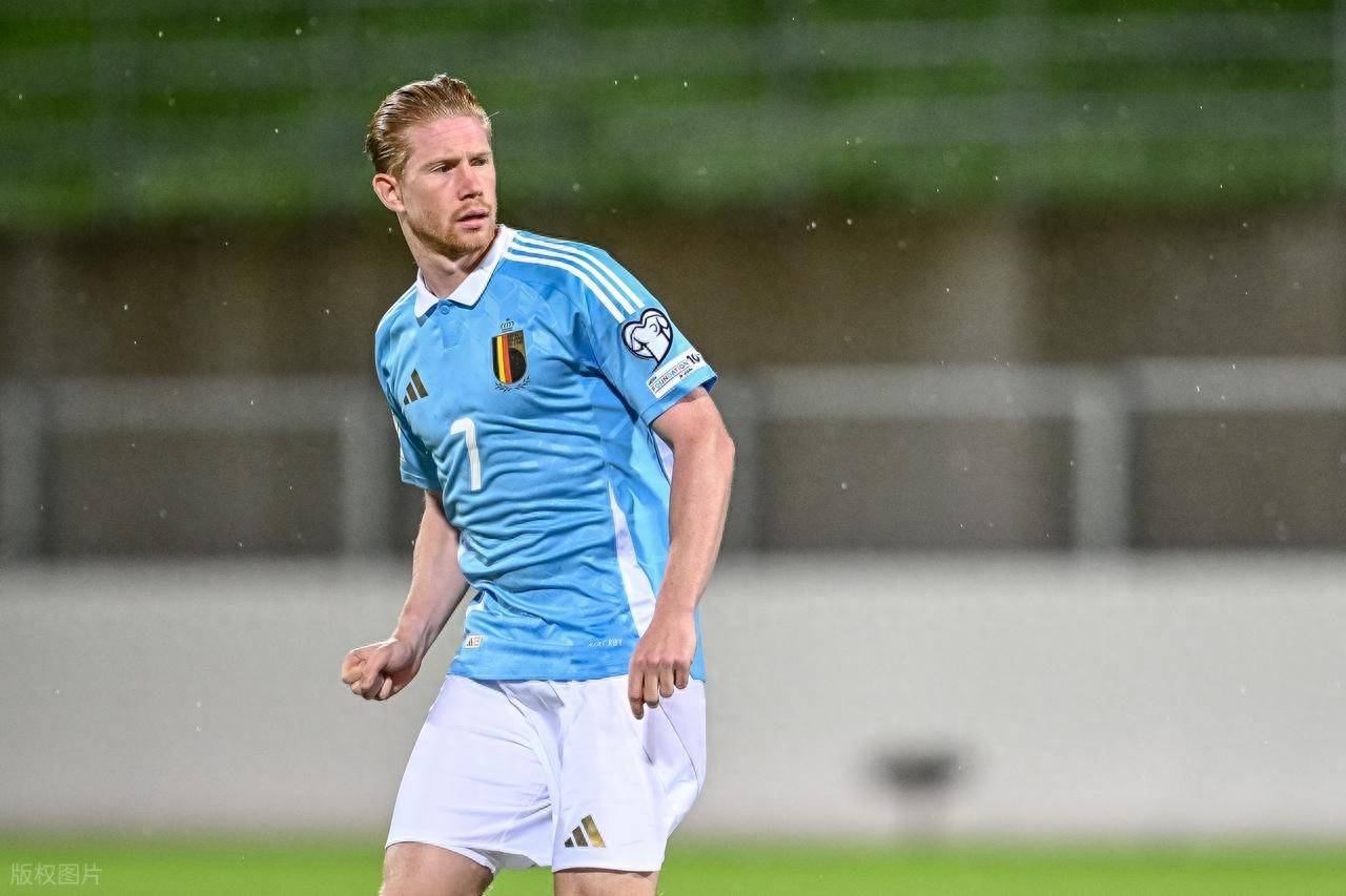 以免在相似 以免在相似