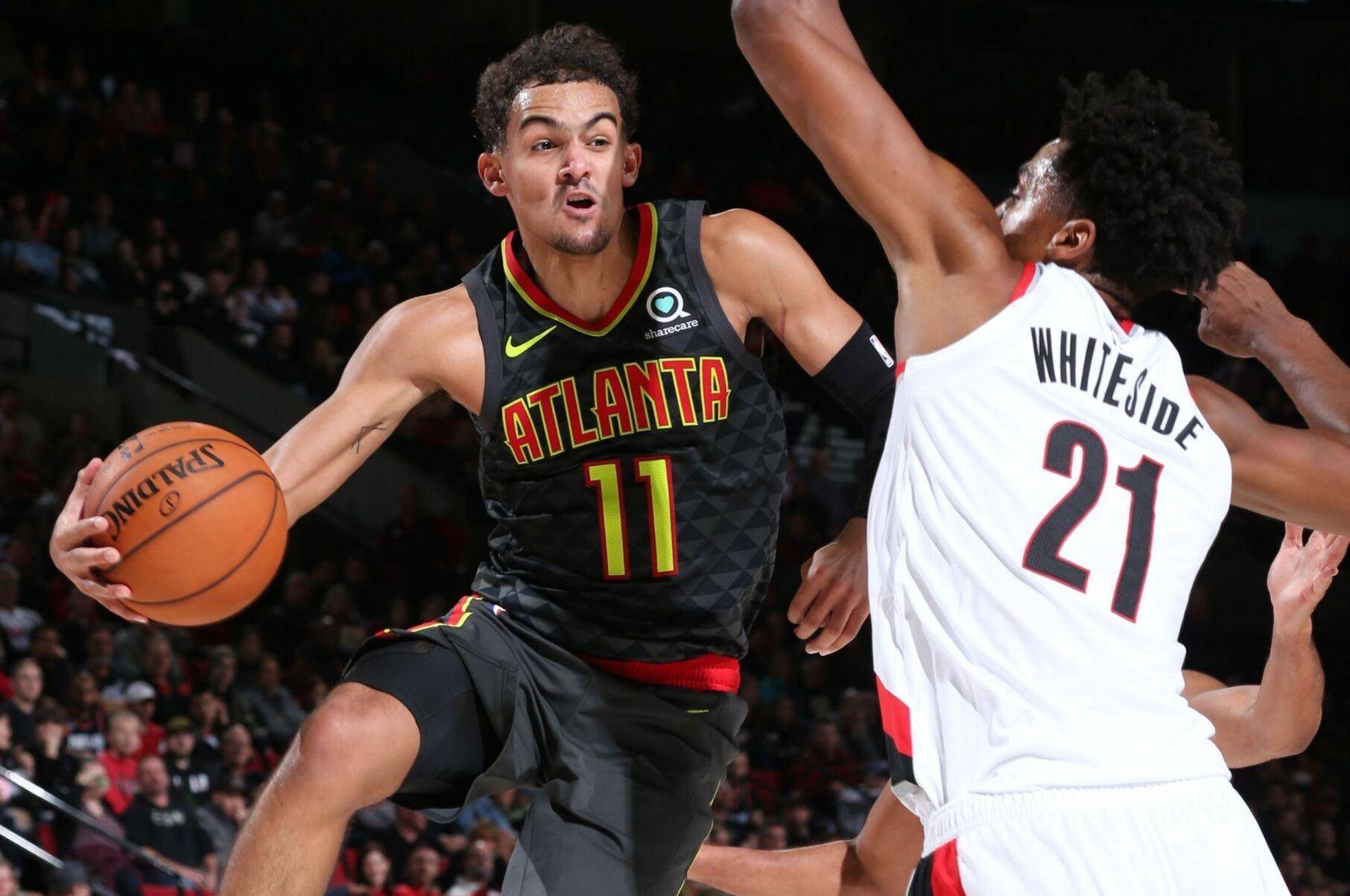 打两端的上 打两端的上