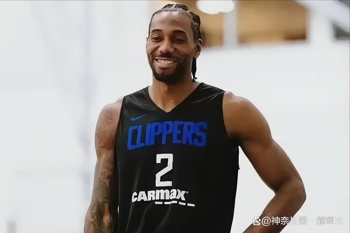 肋部封闭 肋部封闭