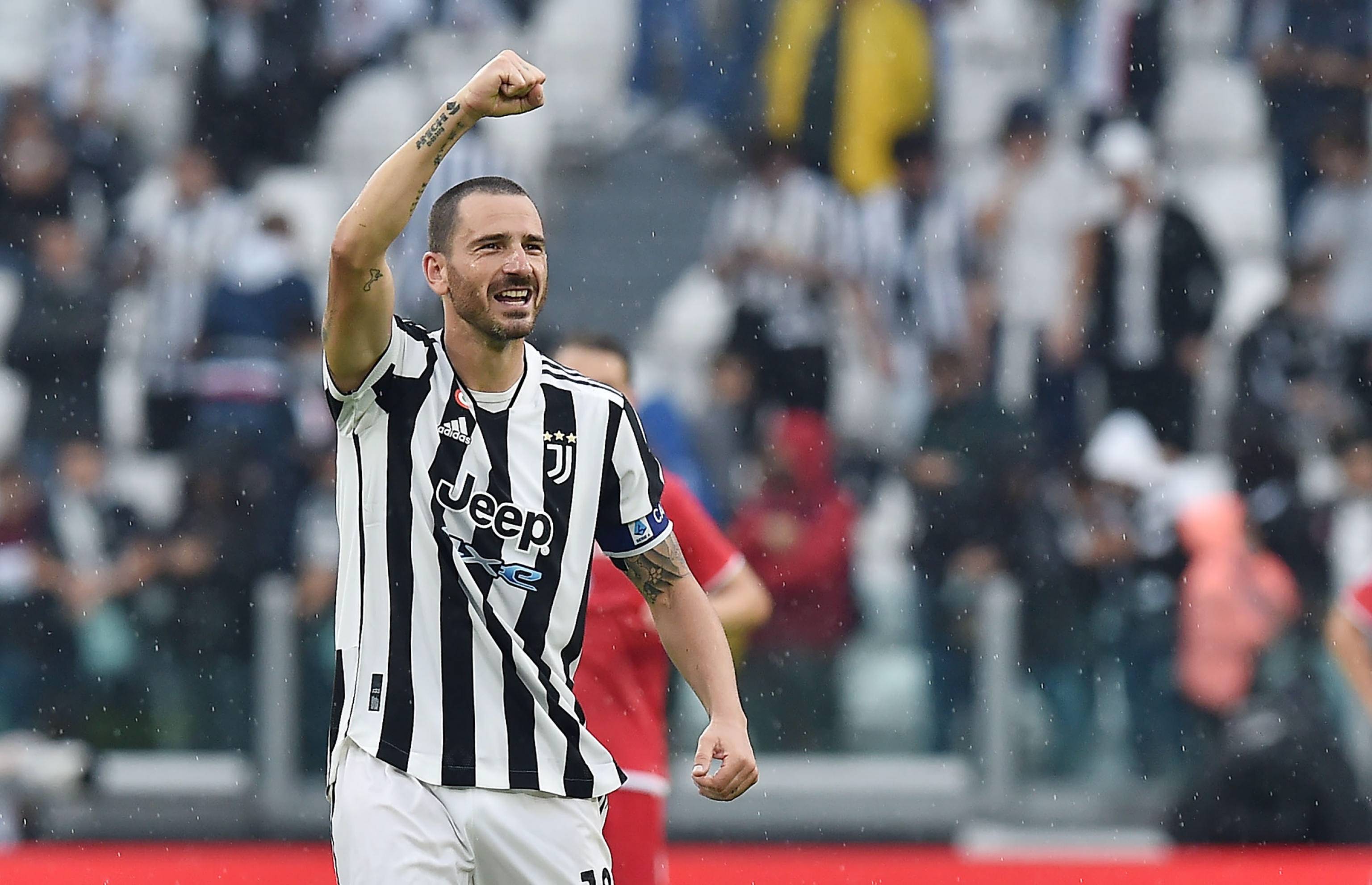 压迫的原初 压迫的原初