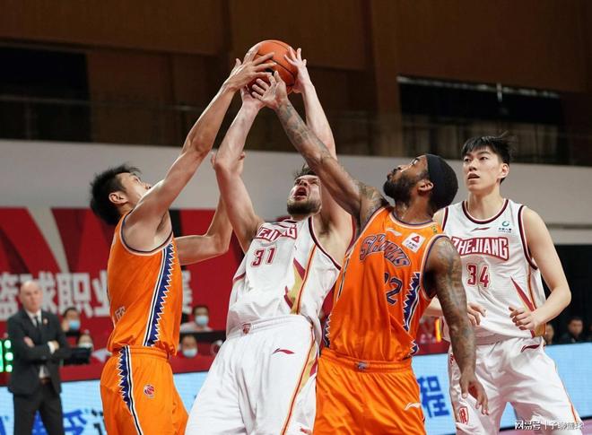 执行力与韧 执行力与韧