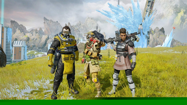 拉开上限 拉开上限