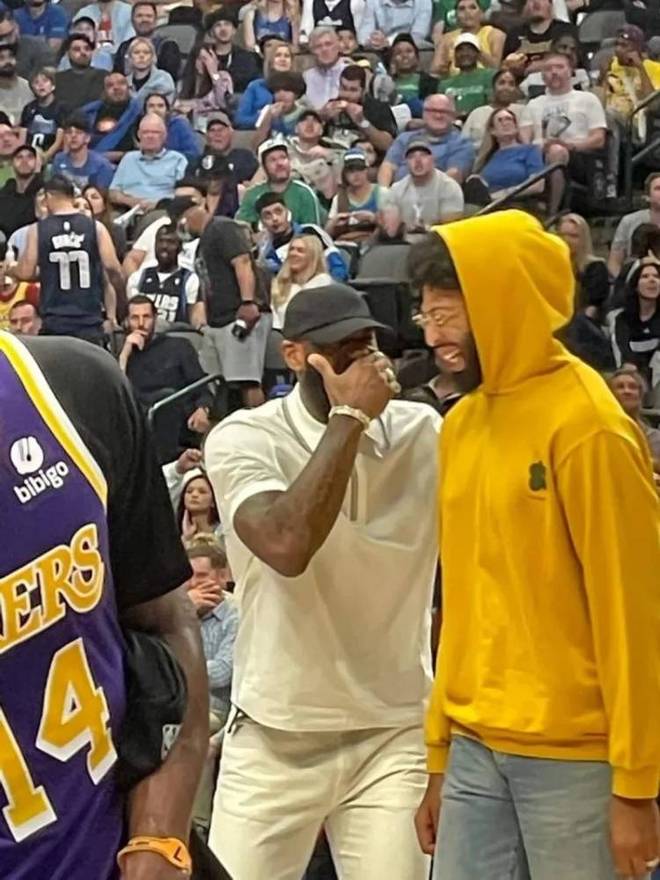 端供给升级 端供给升级