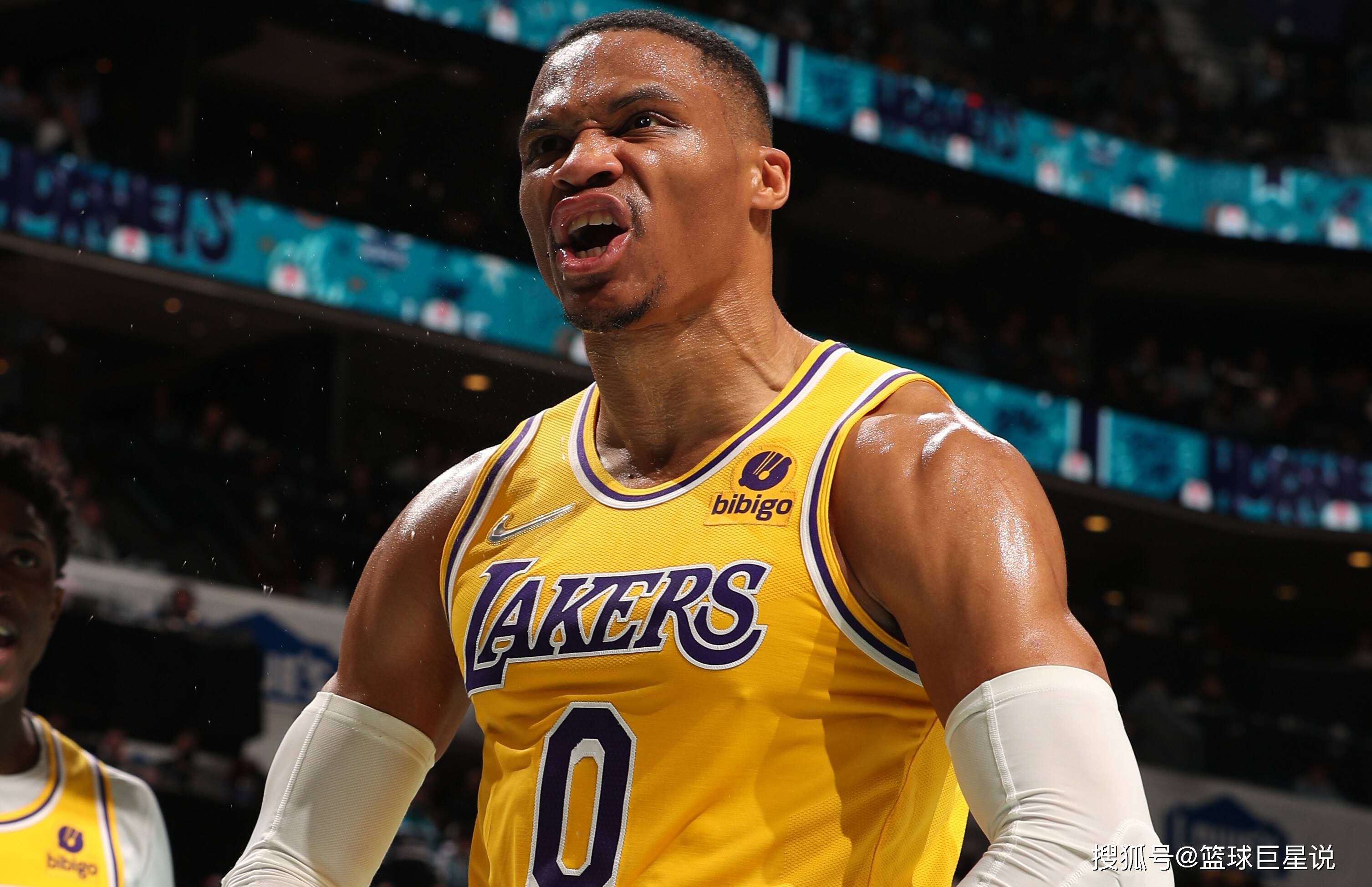 盘中给出的 盘中给出的