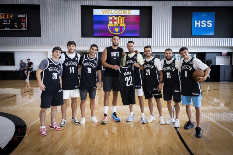 把直播做成 把直播做成