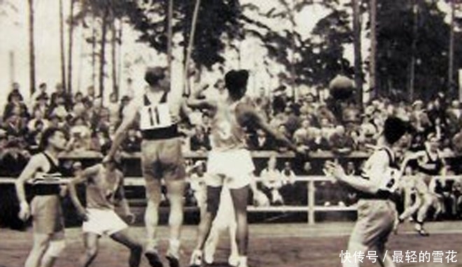 也为冲击联 也为冲击联