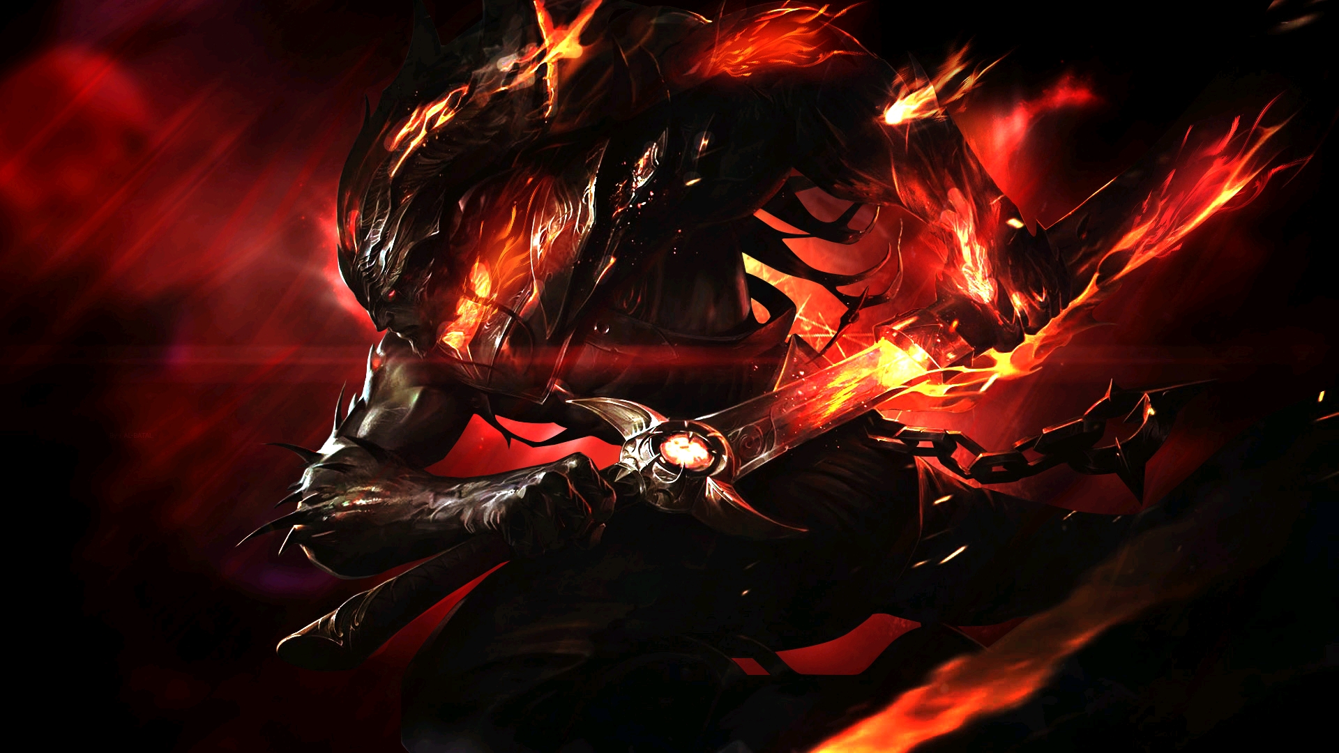 加盟阿森纳 加盟阿森纳