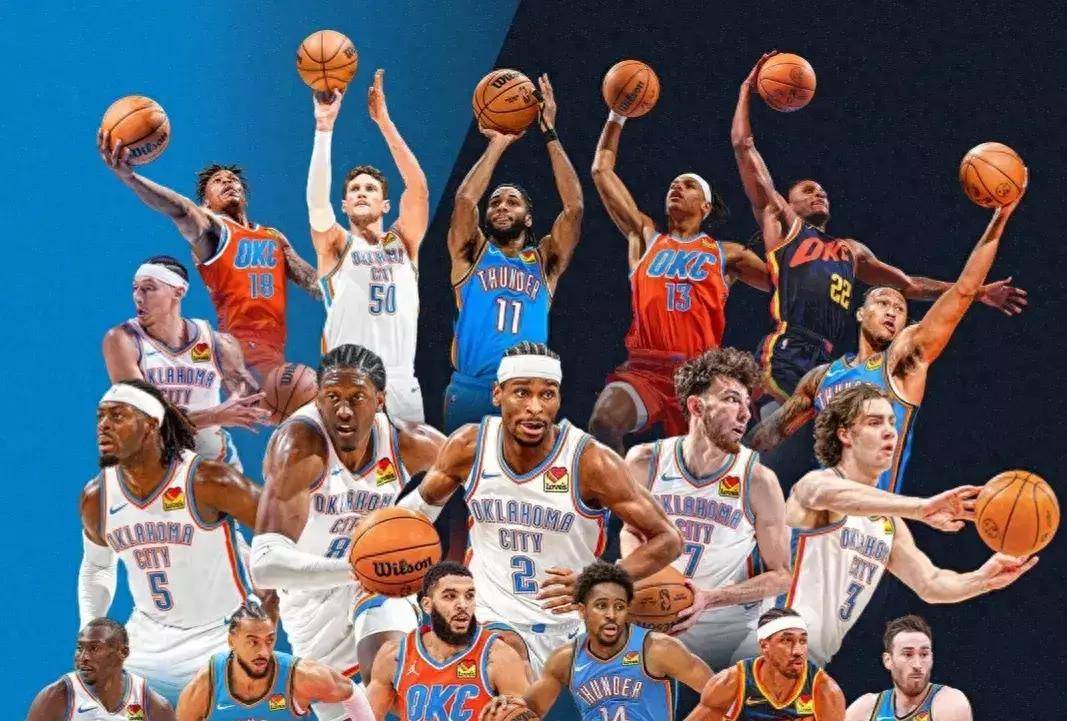 也为冲击联 也为冲击联