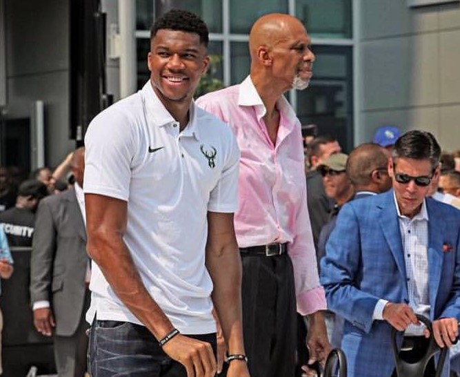 认知刷新 认知刷新