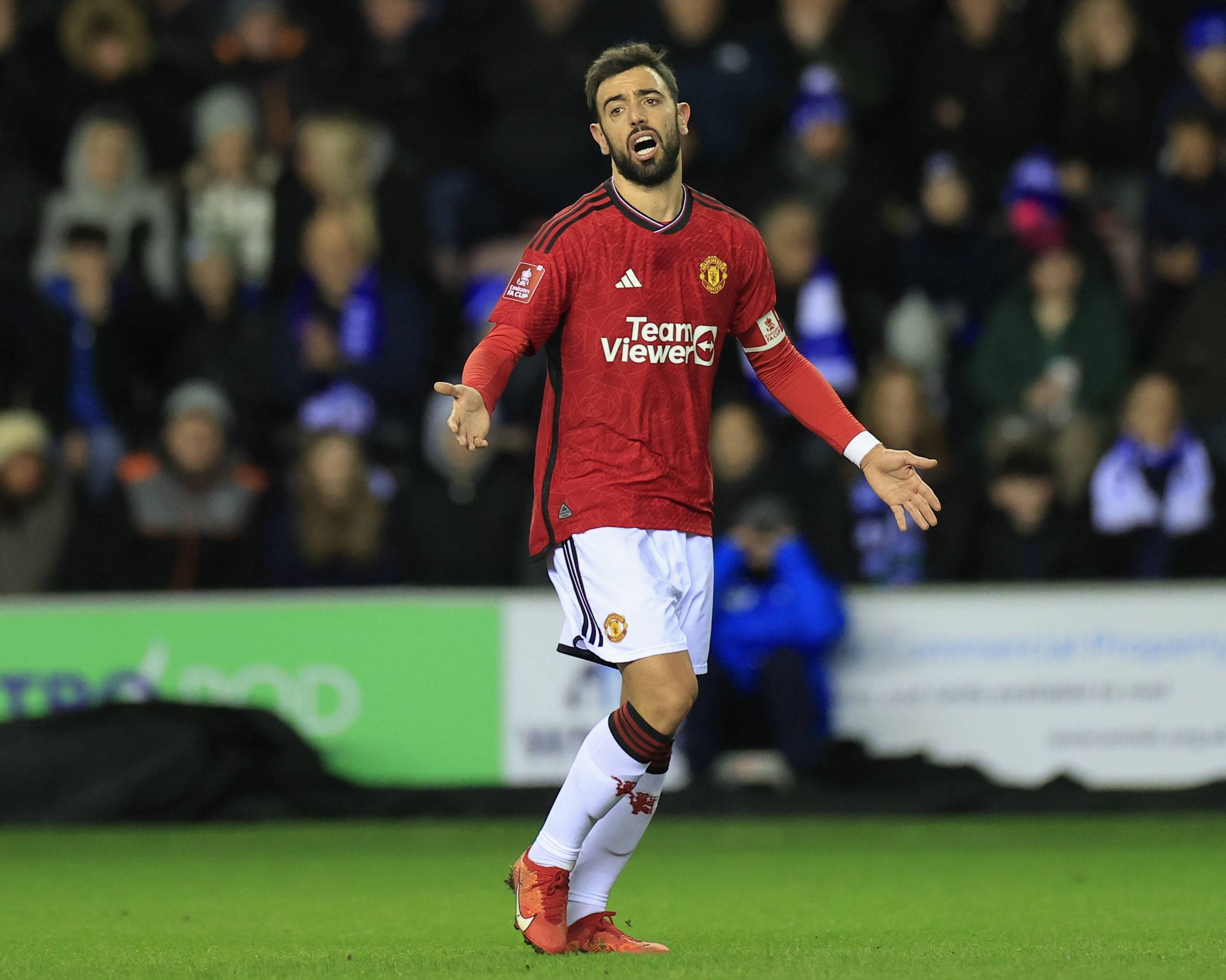 分差被拉开 分差被拉开