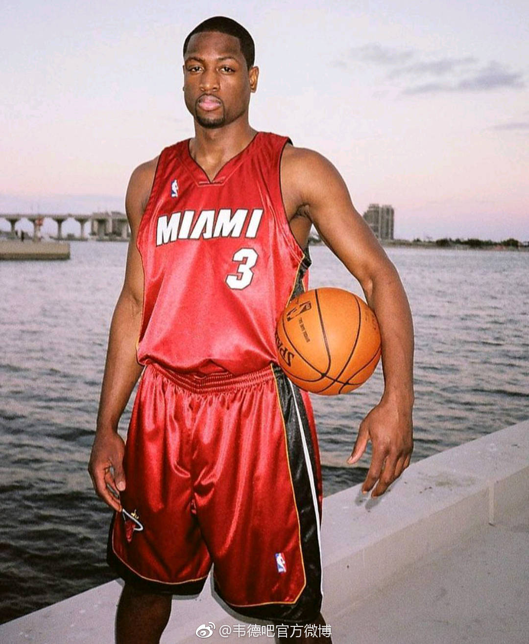 对手偏好 对手偏好