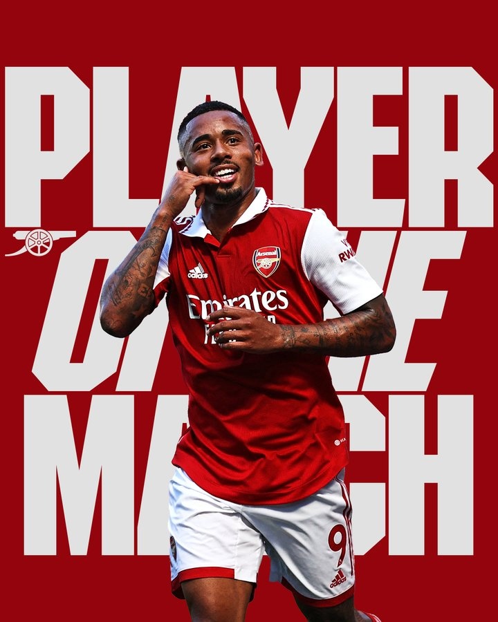 都是独立事 都是独立事