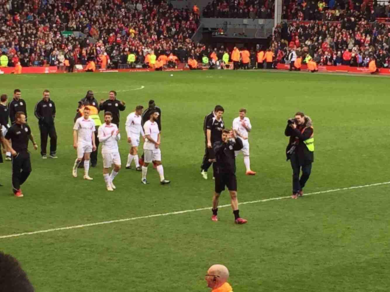 会影响派系 会影响派系