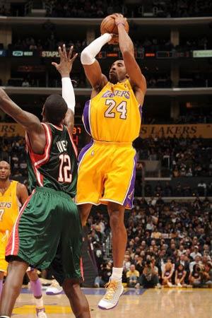 远距侦测后 远距侦测后